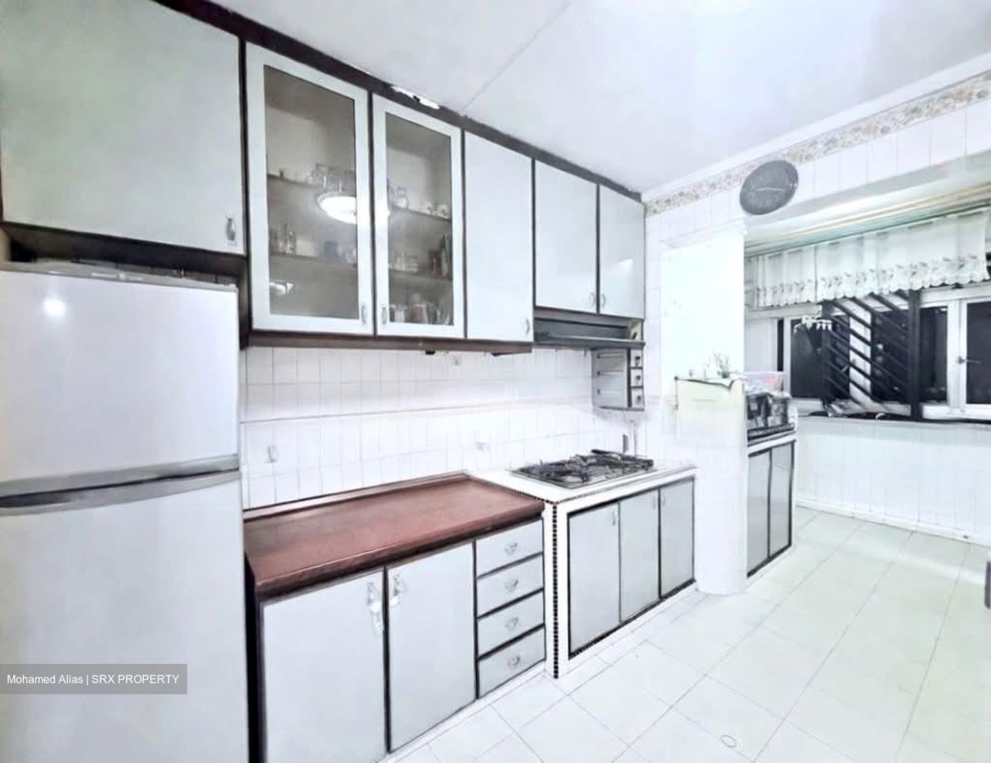 Blk 535 Hougang Street 52 (Hougang), HDB 4 Rooms #585246151